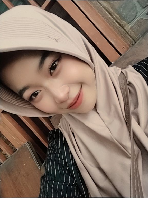 Adilia Meylani
