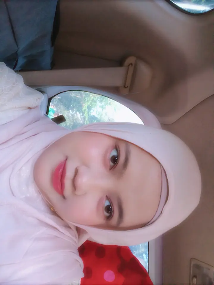 Yesa Eky Oktafia